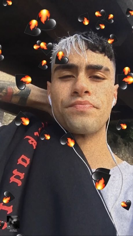 Otoxaka Otaku boy_ étoile gratuite photos