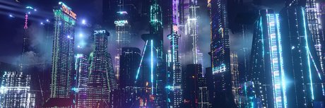 Otoxaka Otaku boy_ modèles nus archive