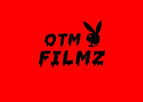 OtmFilmz_ star érotique image