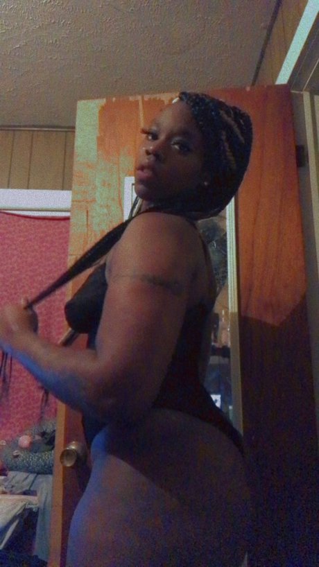 Lovely Annabelle_ jolie star du porno photos