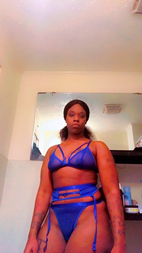 Lovely Annabelle_ star du porno exclusive photo