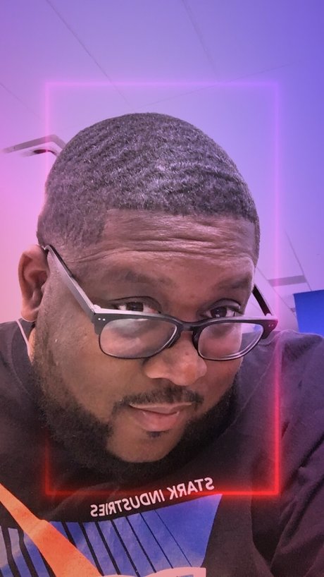 Suga Bear joli modèle archive