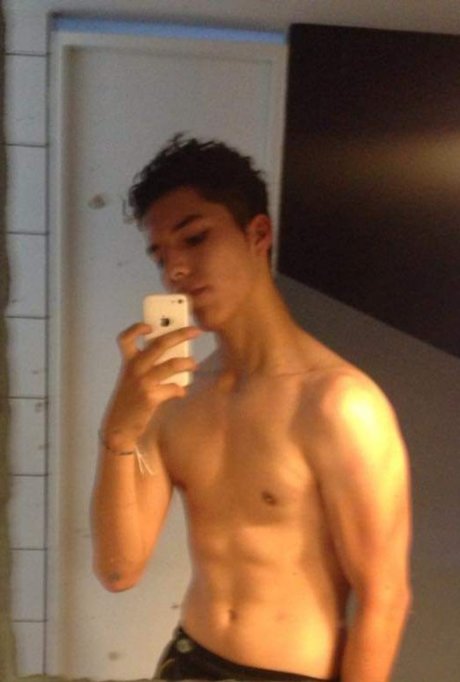 gros cul seulementfans nus érotiques collection