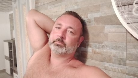 OseteTravieso meilleur modèle image