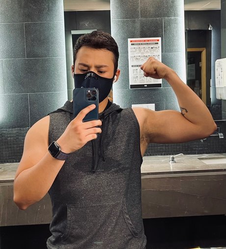 Osc modèle magnifique photo