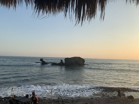 Oscar Mauricio modèle adulte galeries