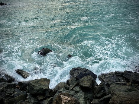 chatte arabe onlyfans xxx nus image