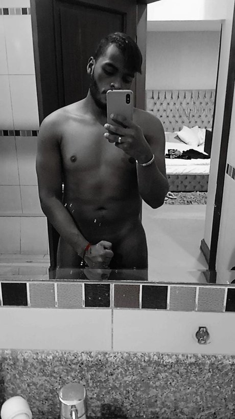 Jefrry actrice xxx photo