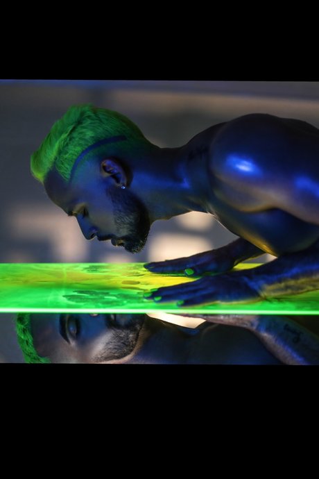 Ortizjona actrice chaude photos