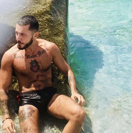 u7357236 mannequin des photos