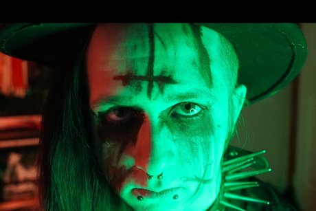 Ornifex modèle artistique archive