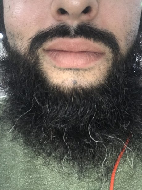 gros pawg onlyfans beau xxx images