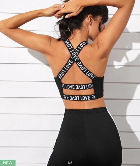 Orlando Majic étoile érotique galerie