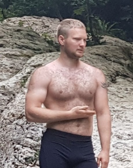 _Adam Feral_ modèle collection