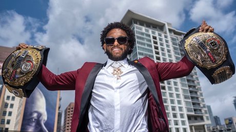 AJ McKee star du porno hd image