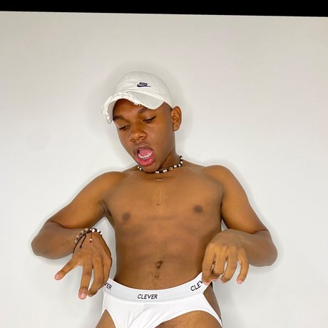 Andres777 modèle sympa images