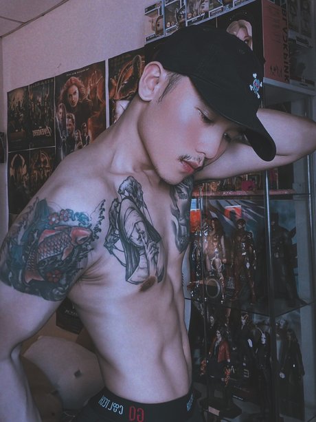 ALANOGRAF modèle des photos