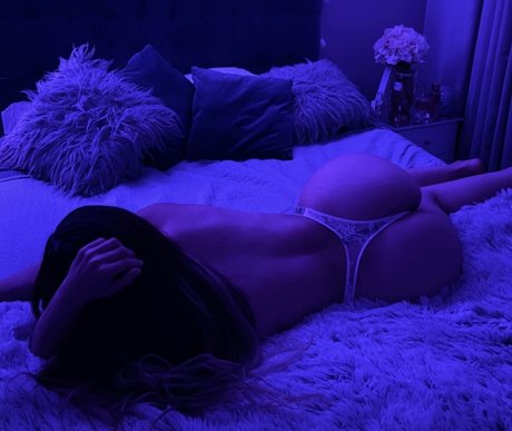 femme gloryhole onlyfans plutôt meilleur photos