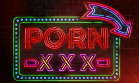 fellation mature uniquementfans chaud sympa galeries