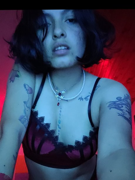 Alejamalahierba star du porno sympa images