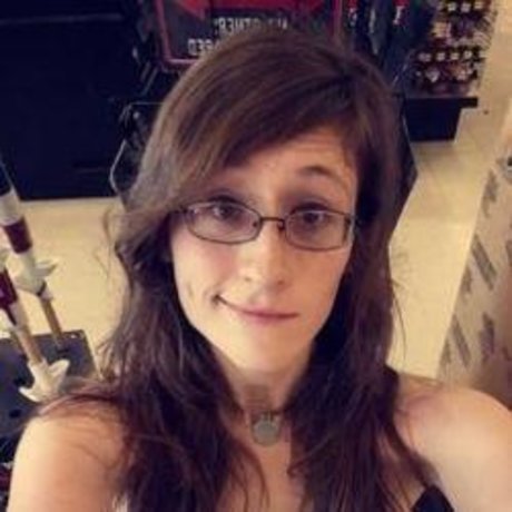 Origami Fox étoile galeries