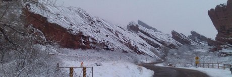 Origami Fox étoile érotique des photos