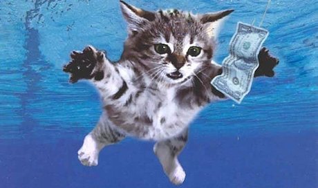 pieds de milf uniquementfans nus chauds galerie