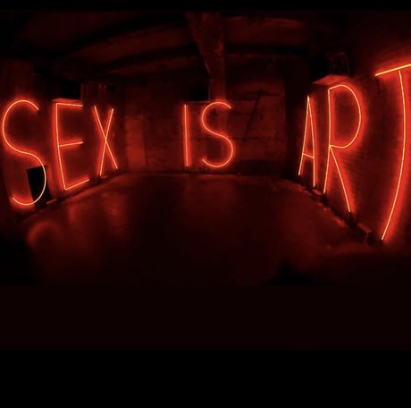 _Orgasm Olive_ jolie star du porno collection