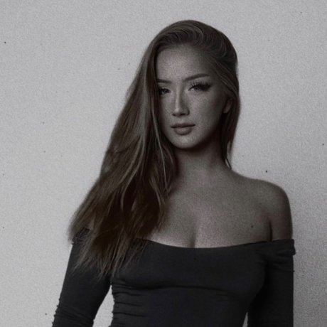 ancrage de onlyfans adulte de haute qualité galerie