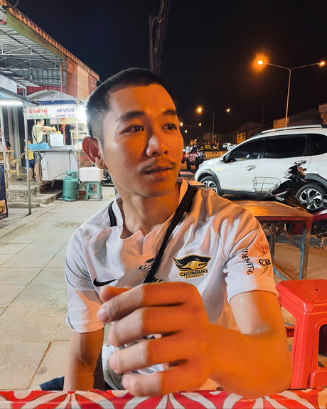 OreoBkk onlyfans actrice nue images