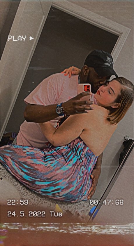 Alexandria davis star du porno belle archive