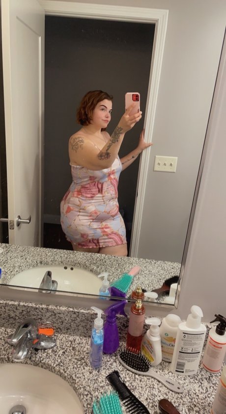 Alexandria davis star du porno en haute qualité photo