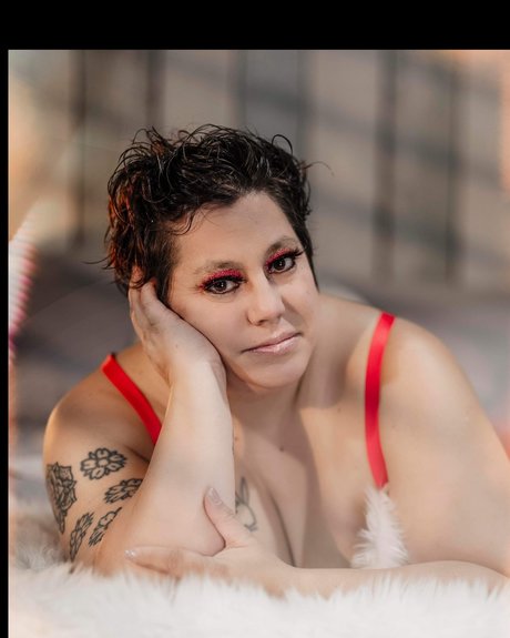 OregonSharedWifeFree étoile nue galerie