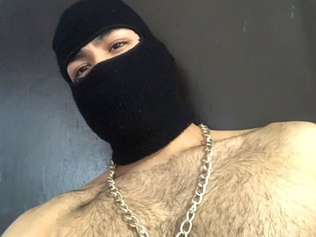 O R E D beau modèle des photos