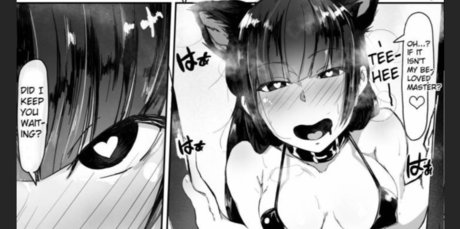 Orbit_ actrice chaude img