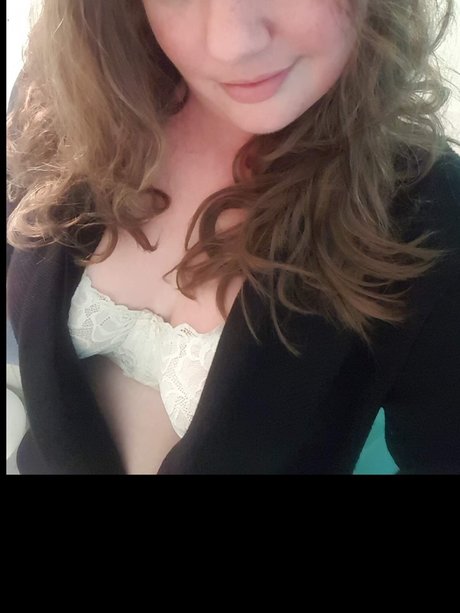 Love of Jugs étoile adulte collection