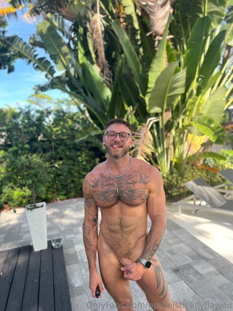 LeoBayne actrice nue images