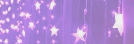 Opal Foxx star du sexe galerie