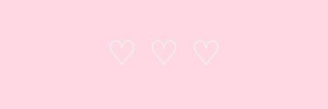 Opal Amethyst actrice porno galeries