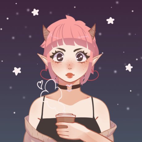 Opal ARCHIVE modèle chaud photo