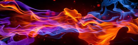 ooh 69sweet actrice porno photo