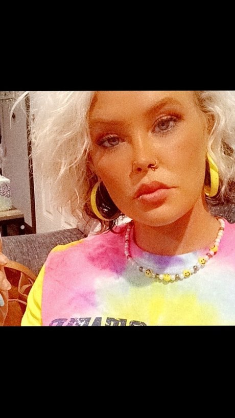 DA CUTE ONE_ meilleure étoile image