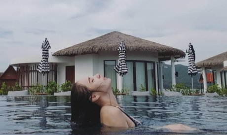 Onzi étoile galeries