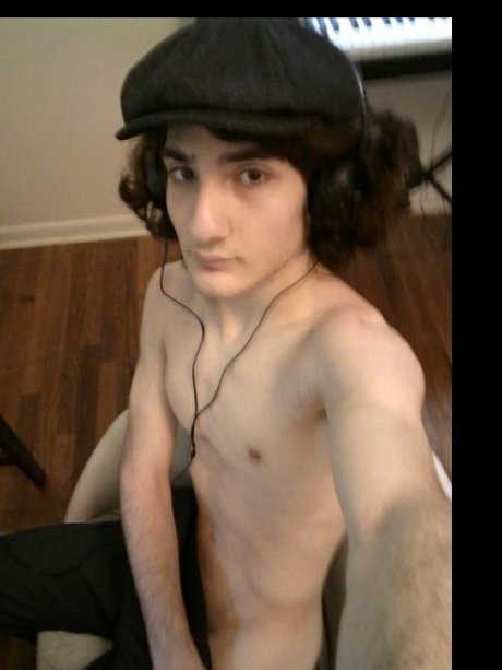 naka actrice nue images