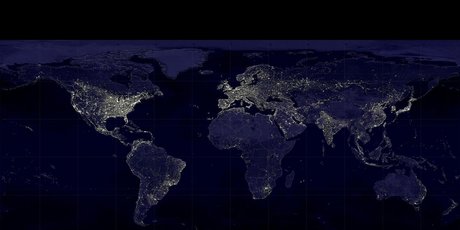 naka actrice libre archive