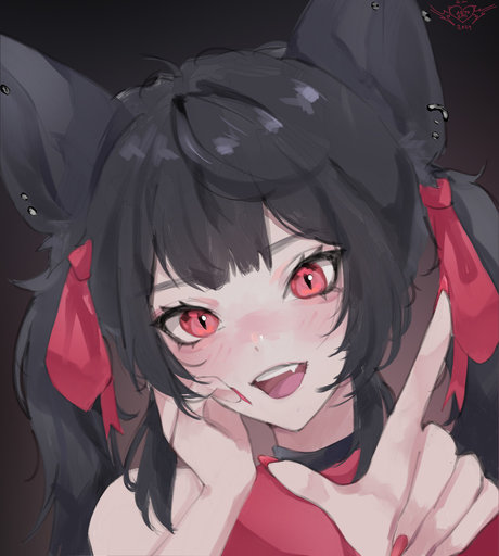 Akemi belle actrice images