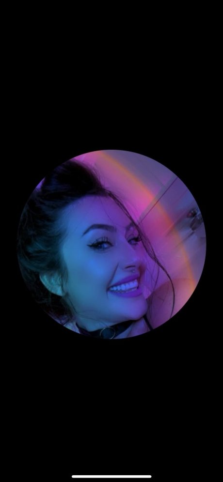 ada lovelace art de star du porno image