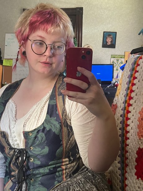 _Etta_ star du porno sympa images