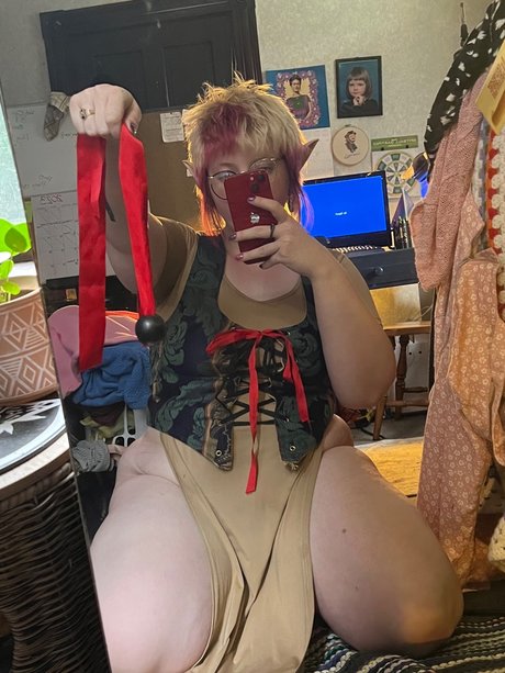 _Etta_ star du porno sympa des photos