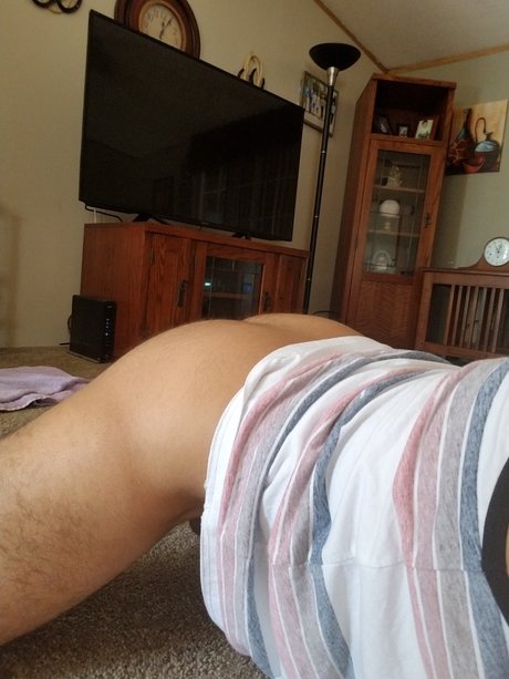 fans emo uniquement meilleur sexy archive